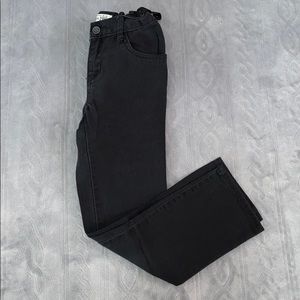Children’s Place skinny jeans